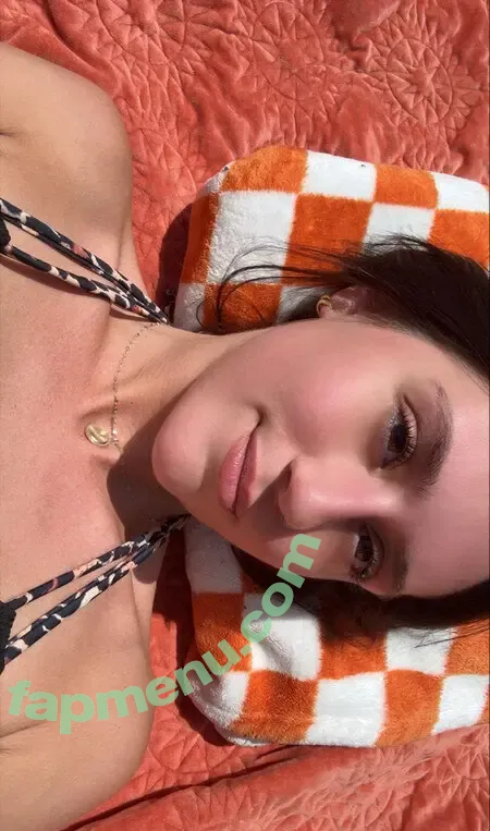 Tatercoded nude photo #0017 (Tatercoded)
