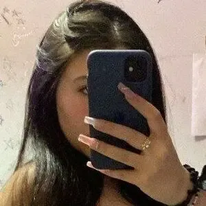 Tati Contreras / taticontrerasss nude photo #0009