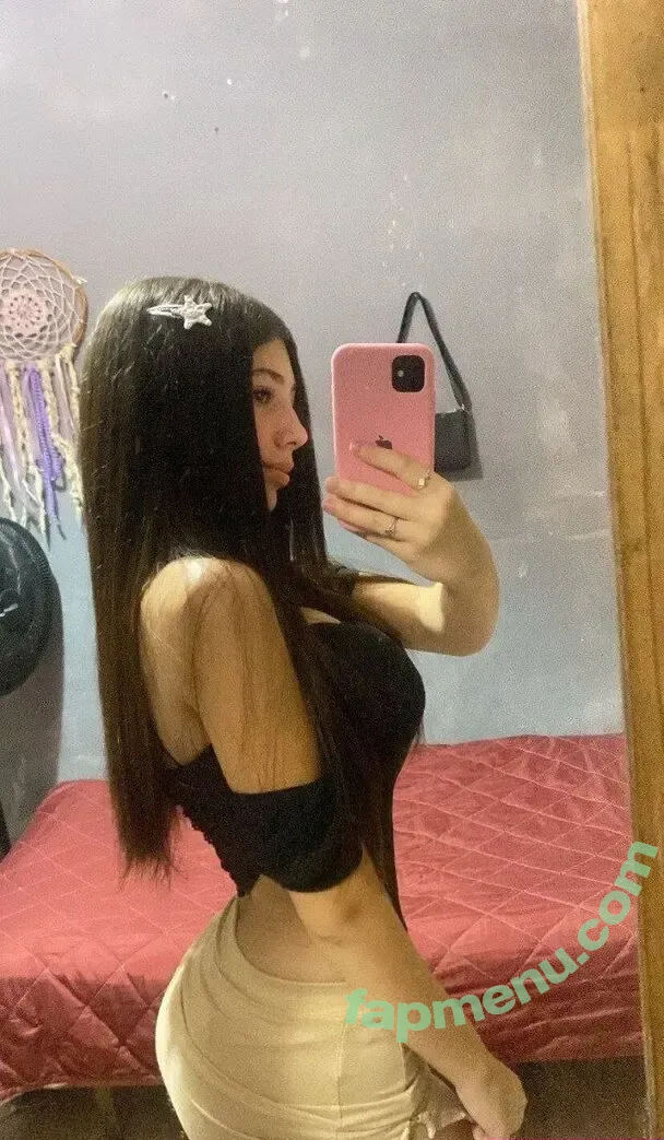 Tati Contreras nude photo #0012 (taticontrerasss)