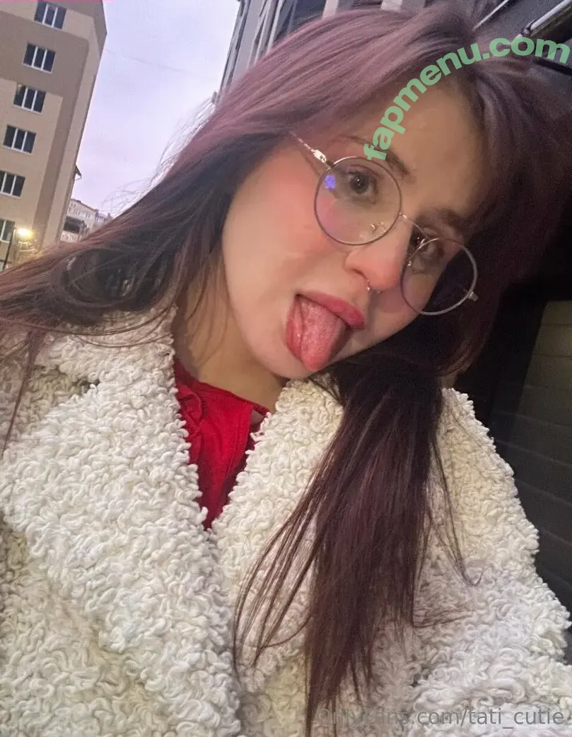 tati_cutie nude photo #0018 (taticutie)