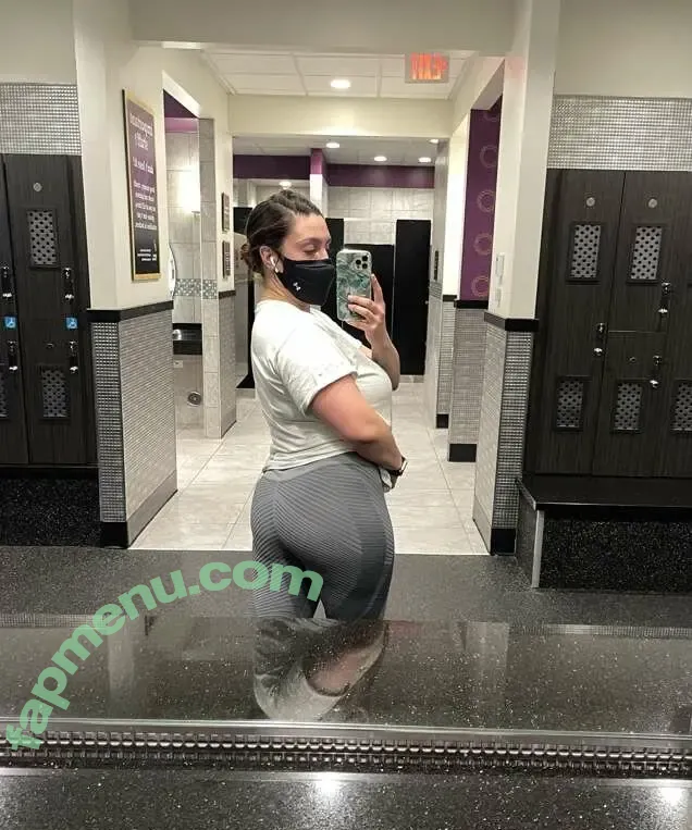 Tati Evans nude photo #0027 (tatievansofficial / xoxo_t / xxox_t)