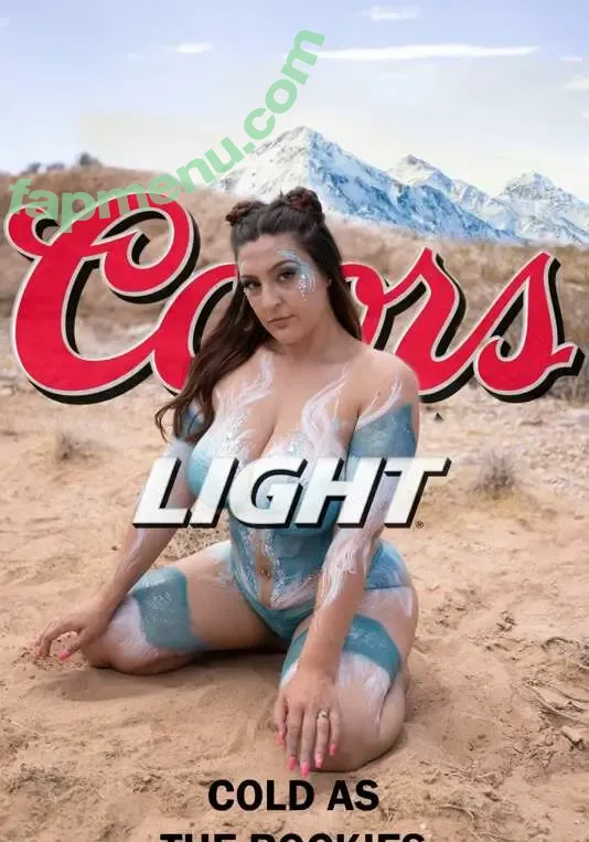 Tati Evans nude photo #0030 (tatievansofficial / xoxo_t / xxox_t)