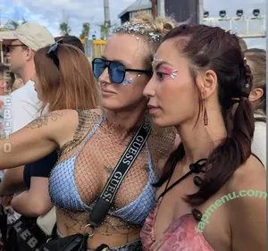 Tati_ink nude photo #0160