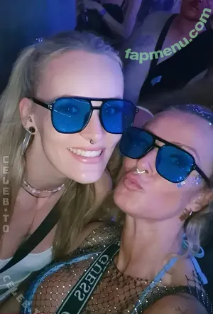 Tati_ink nude photo #0161