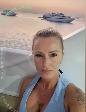 Tati_ink nude photo #0167