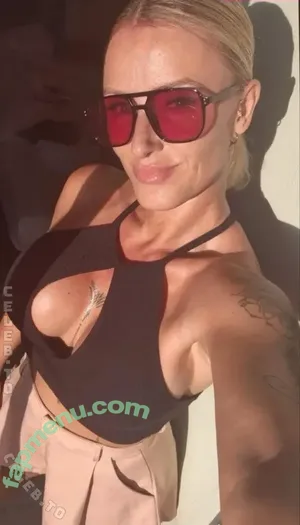 Tati_ink nude photo #0180