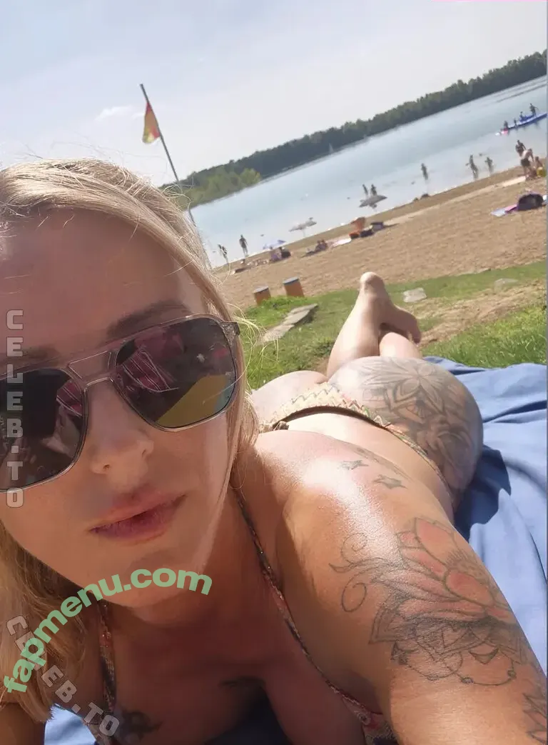 Tati_ink nude photo #0152 (Tati_ink)