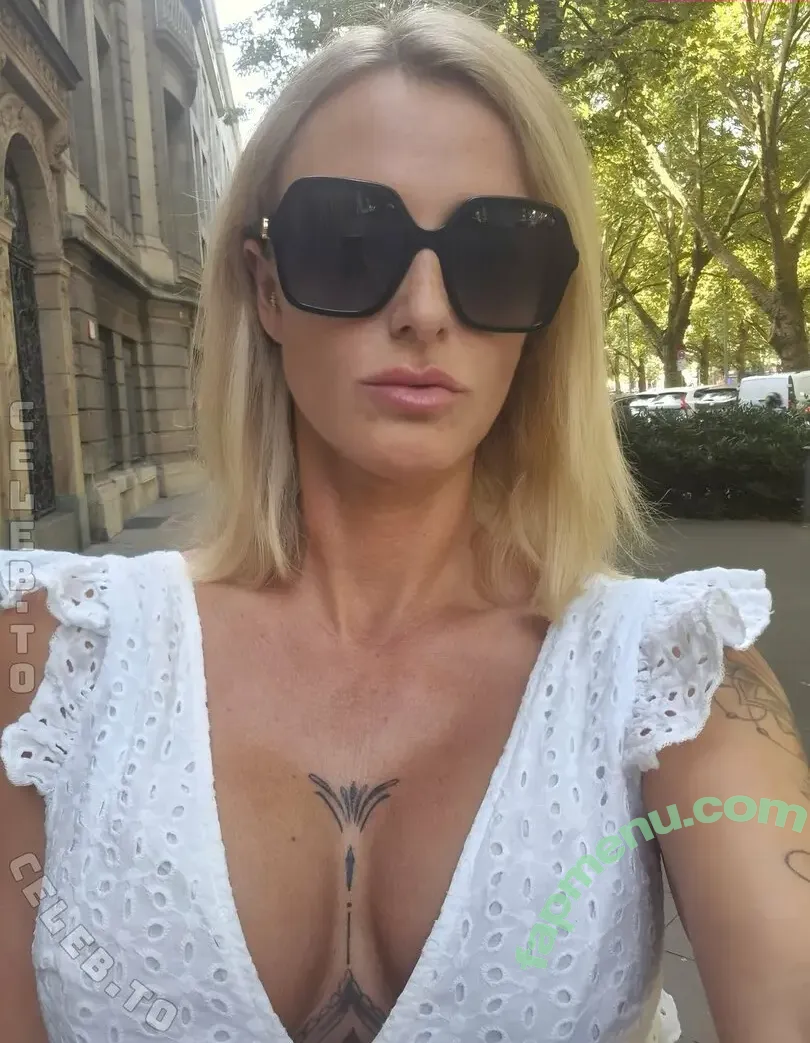 Tati_ink nude photo #0154 (Tati_ink)