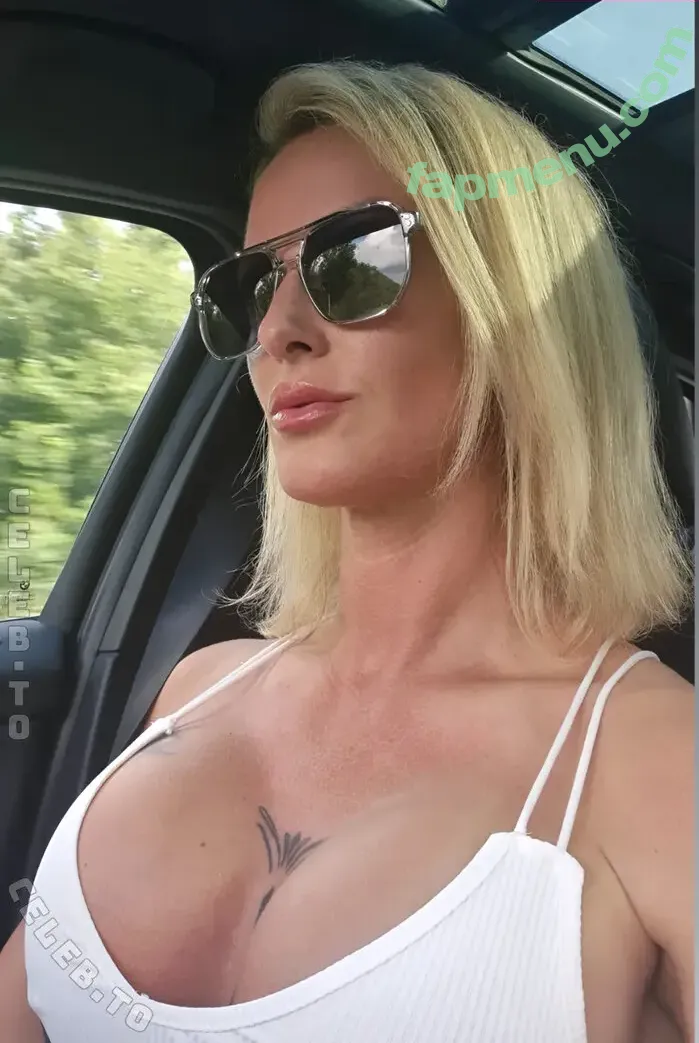 Tati_ink nude photo #0158 (Tati_ink)