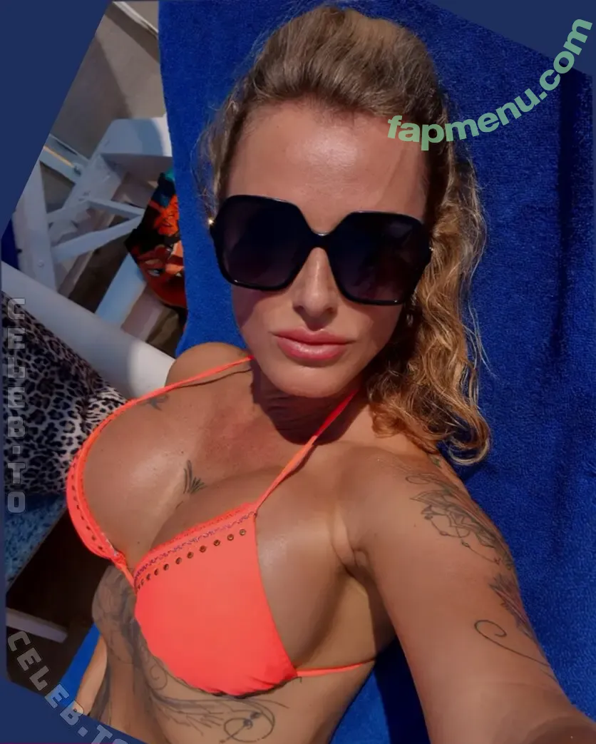 Tati_ink nude photo #0171 (Tati_ink)