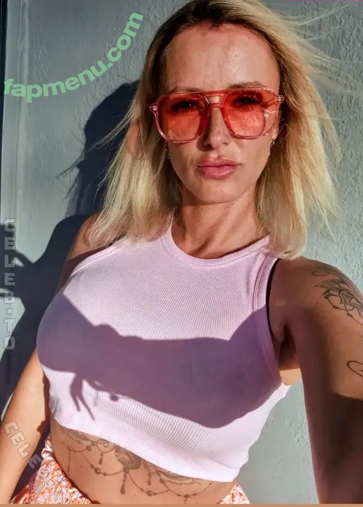 Tati_ink nude photo #0174 (Tati_ink)