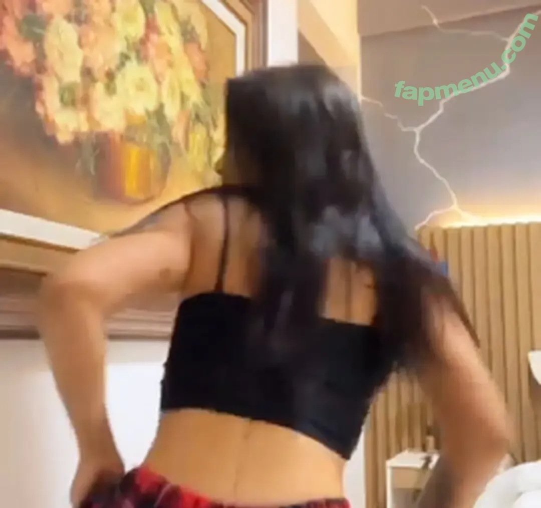 Tati Nunes nude photo #0006 (tatinunesoficial)