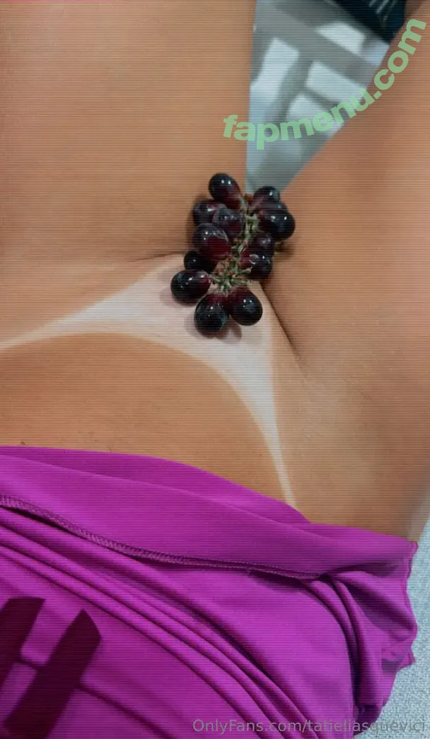 Tati Zambiasi nude photo #0023 (tati.eliasquevici / tati.zambiasi)