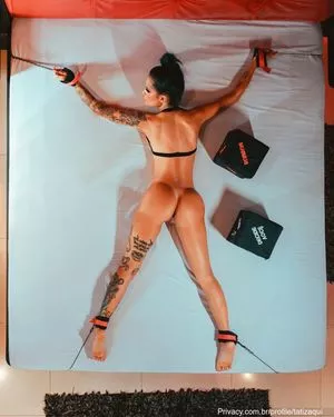 Tati Zaqui / tatizaqui nude photo #0222