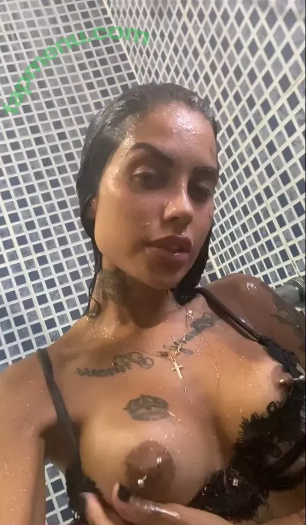 Tati Zaqui nude photo #0008 (tatizaqui / tatizaqui.ofc)