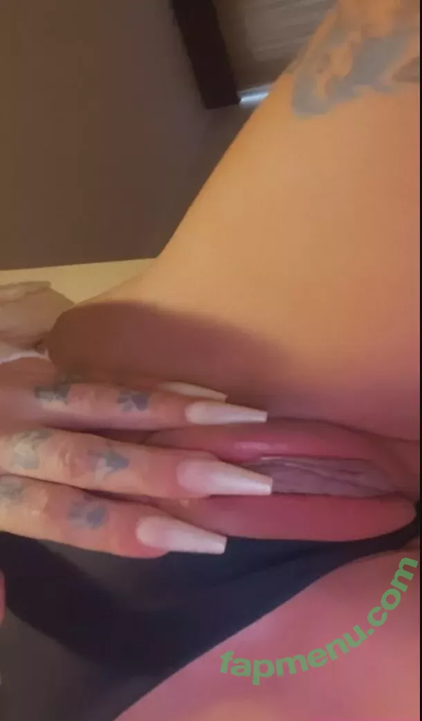 Tati Zaqui nude photo #0373 (tatizaqui)