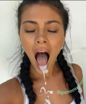 Tatiana Bjork Franco / tatianabjorkfranco nude photo #0025