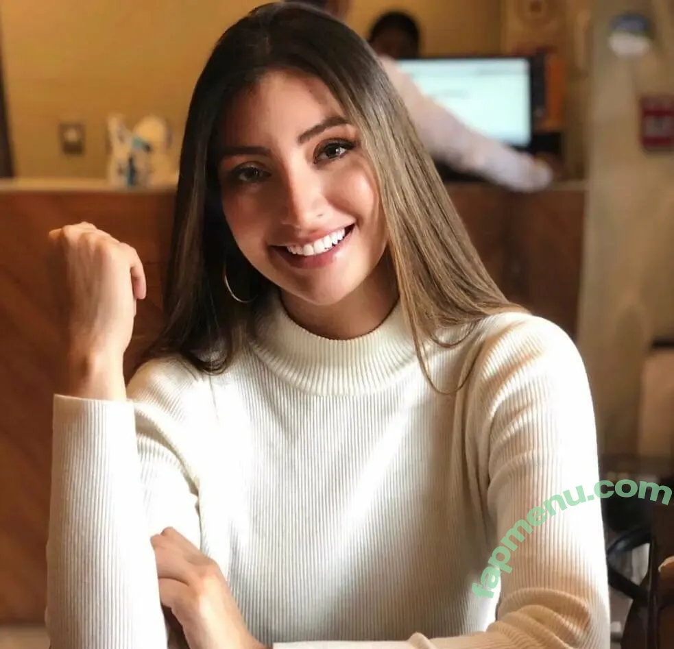 Tatiana Carranza nude photo #0030 (tatianacarranzam / tatt_carranza1699)