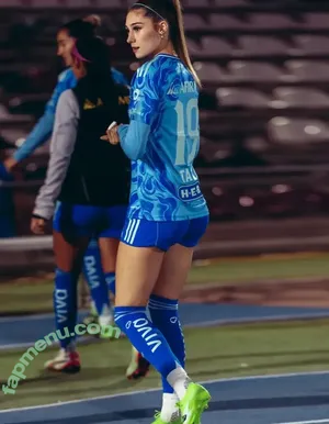 Tatiana Flores / 9tatianaflores / Tati NSFW Instagram Influencer nude photo #0089