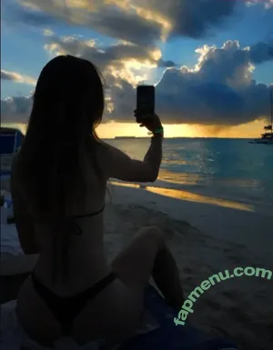 Tatiana Flores / 9tatianaflores / Tati NSFW Instagram Influencer nude photo #0098