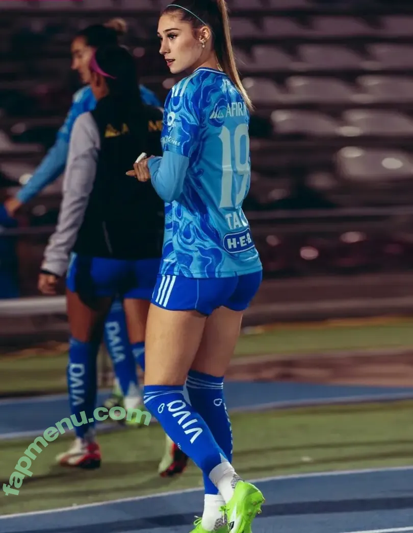 Tatiana Flores nude photo #0089 (9tatianaflores / Tati NSFW Instagram Influencer)