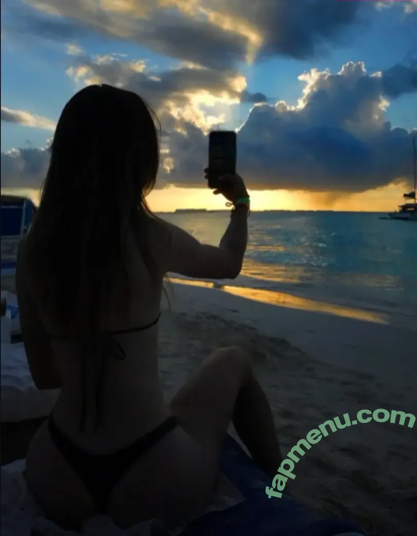 Tatiana Flores nude photo #0098 (9tatianaflores / Tati NSFW Instagram Influencer)