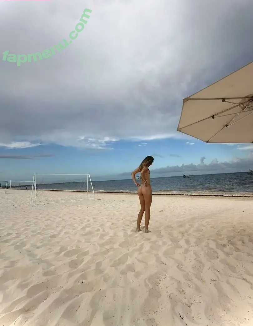 Tatiana Flores nude photo #0124 (9tatianaflores)