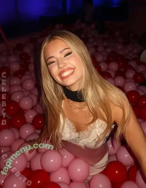 Tatiana Kaer / Tatianakaher / tatianakaer nude photo #0030