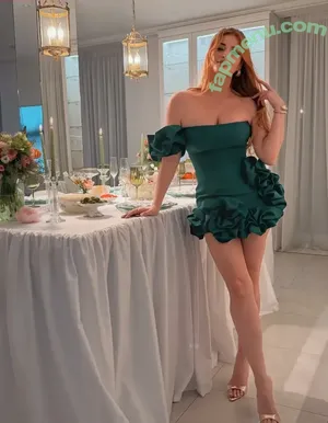 Tatiana Kotova / KOTTOVA nude photo #0164