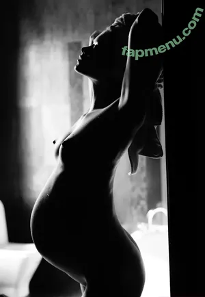 Tatiana Kozina / iamturbotanya nude photo #0031