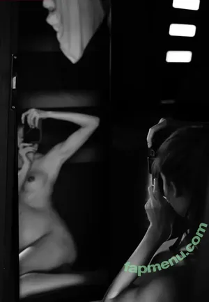 Tatiana Kozina / iamturbotanya nude photo #0032