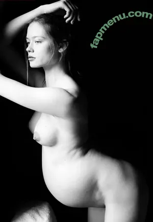 Tatiana Kozina / iamturbotanya nude photo #0050