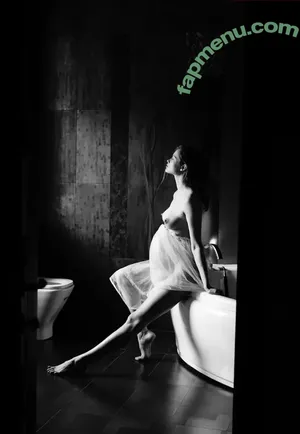 Tatiana Kozina / iamturbotanya nude photo #0052