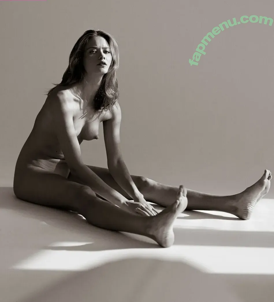 Tatiana Kozina nude photo #0010 (iamturbotanya)