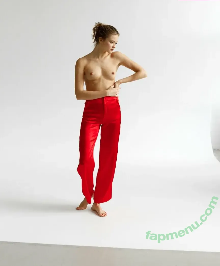 Tatiana Kozina nude photo #0022 (iamturbotanya)