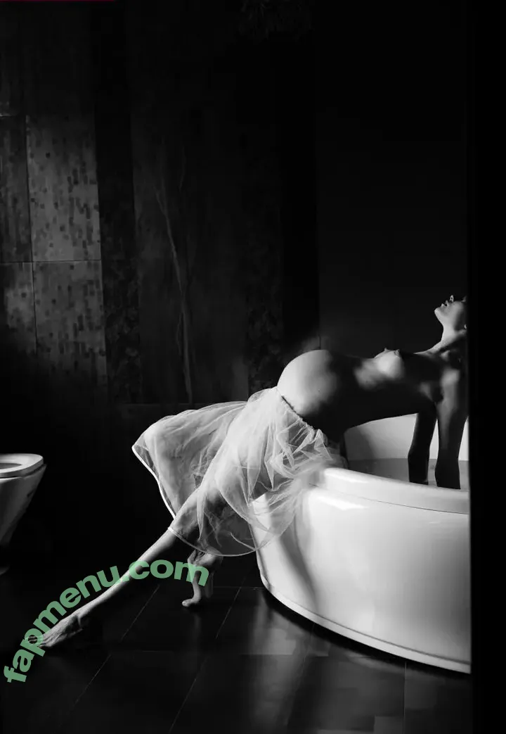 Tatiana Kozina nude photo #0051 (iamturbotanya)