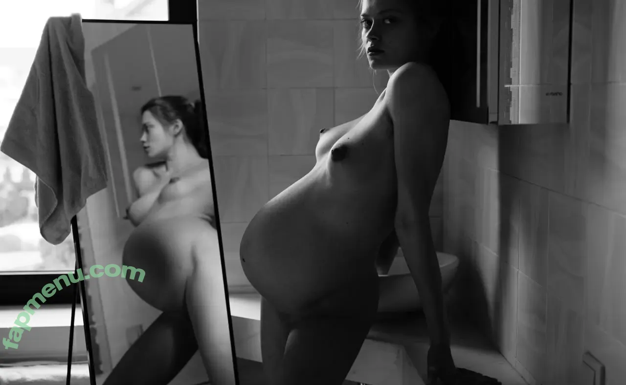 Tatiana Kozina nude photo #0060 (iamturbotanya)