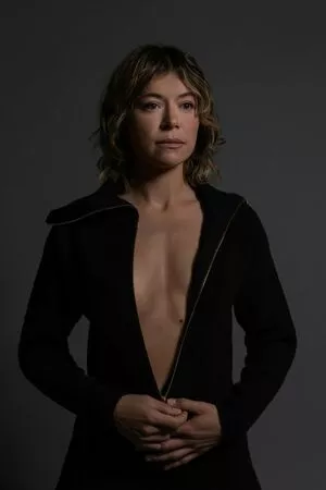 Tatiana Maslany / tatianamaslany nude photo #0011