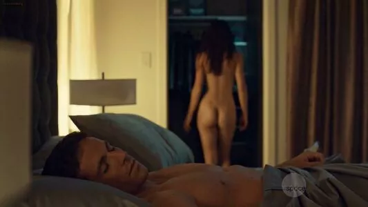 Tatiana Maslany / tatianamaslany nude photo #0033