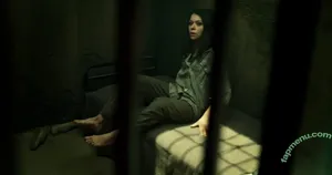 Tatiana Maslany / tatianamaslany nude photo #0044