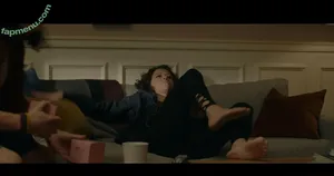 Tatiana Maslany / tatianamaslany nude photo #0057