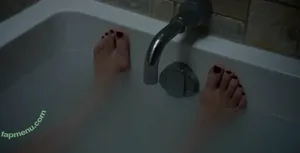 Tatiana Maslany / tatianamaslany nude photo #0066