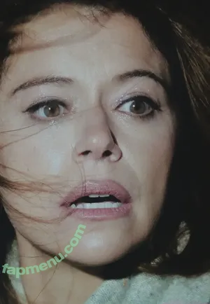 Tatiana Maslany / tatianamaslany nude photo #0073