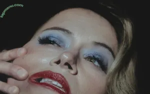 Tatiana Maslany / tatianamaslany nude photo #0079