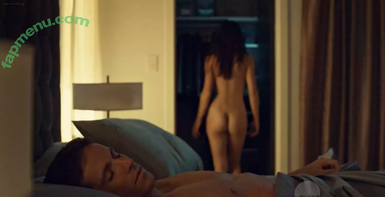 Tatiana Maslany nude photo #0033 (tatianamaslany)