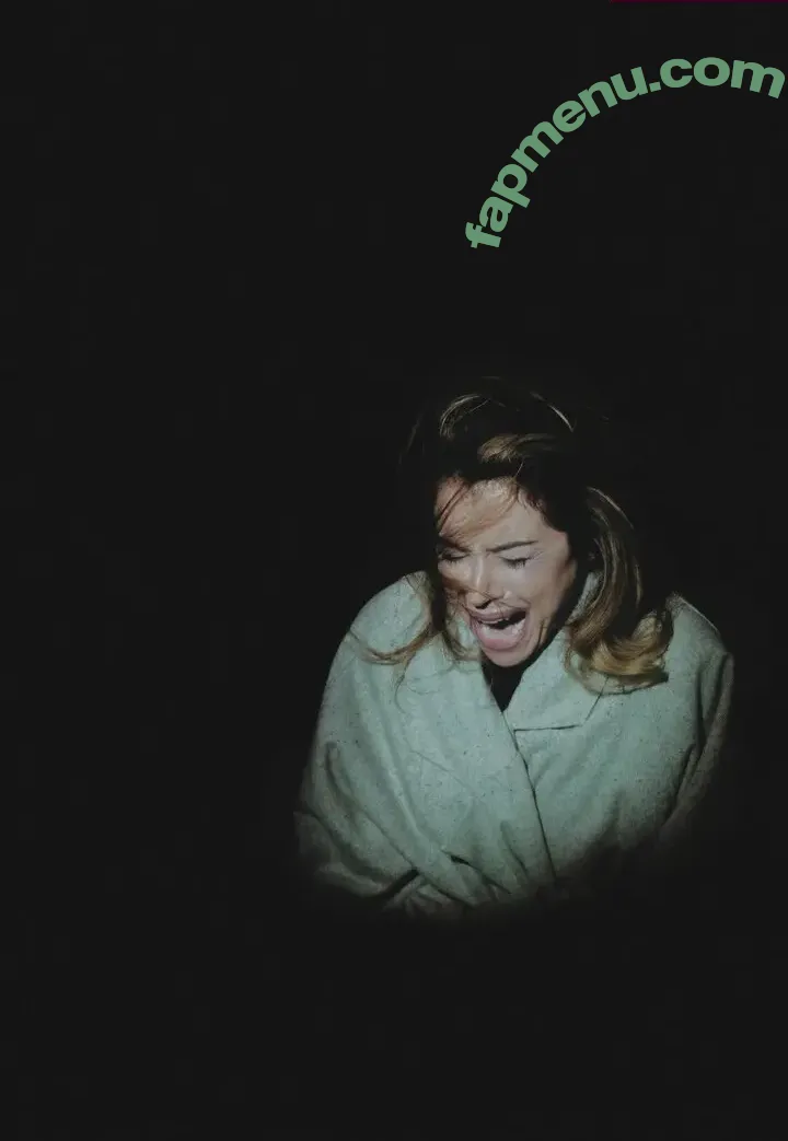 Tatiana Maslany nude photo #0069 (tatianamaslany)