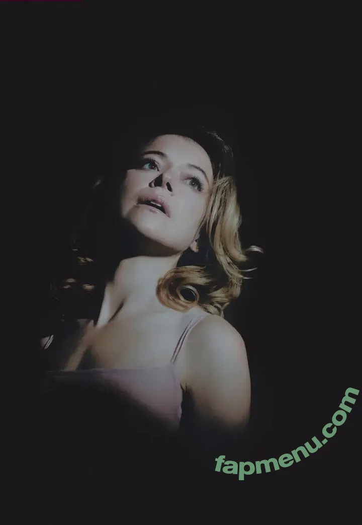 Tatiana Maslany nude photo #0072 (tatianamaslany)