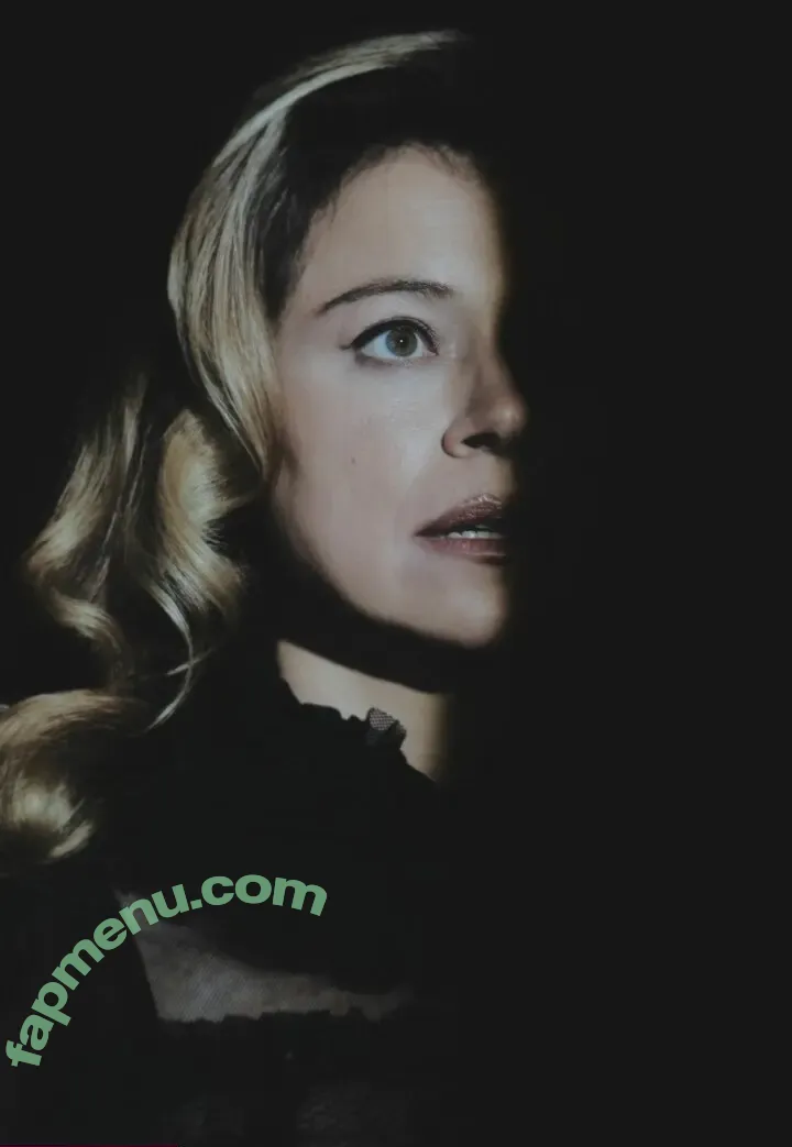 Tatiana Maslany nude photo #0077 (tatianamaslany)