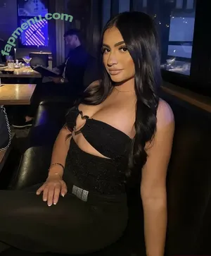 Tatiana McQuay / tatimcquay nude photo #0179