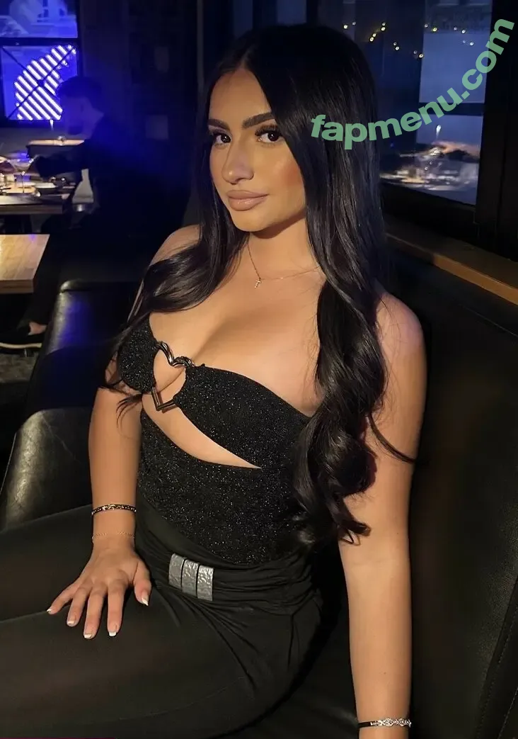 Tatiana McQuay nude photo #0181 (tatimcquay)